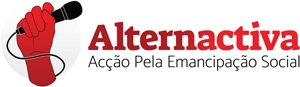 Alternactiva - Acção pela Emancipação Social