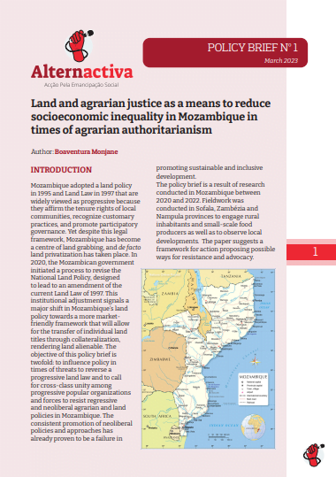 Captura de Tela (129)