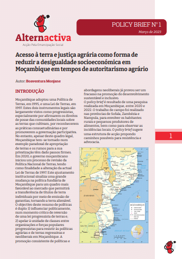 Captura de Tela (130)